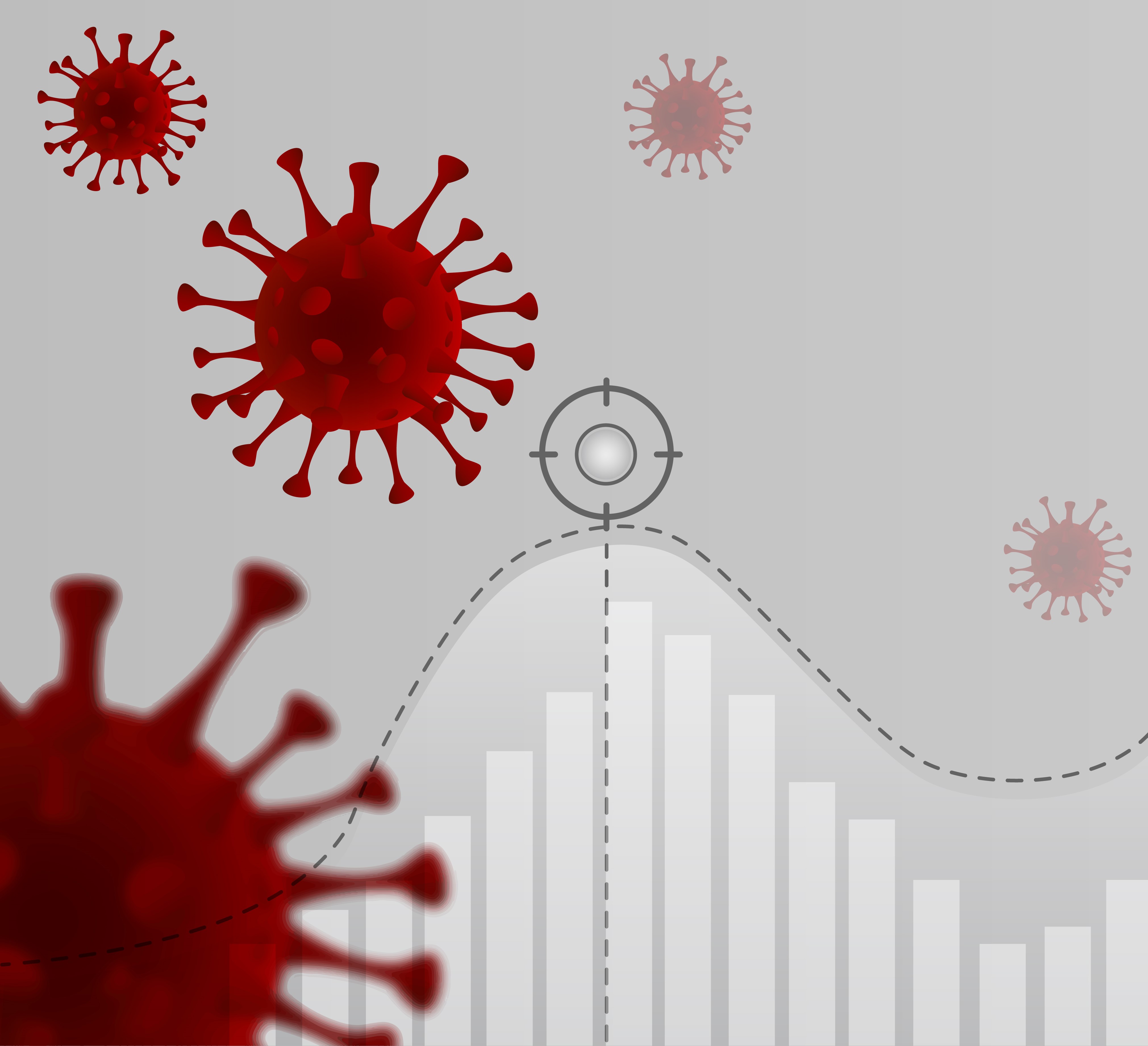 Flying Blind on COVID19 Time to Do Better The Royal Society of Canada